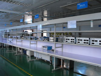 Jiangsu Delfu medical device Co.,Ltd