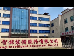 Дельфийская фабрика