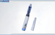 Пластичная ручная впрыска ручки инсулина для пациента Diabete, высокого Presion