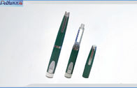 Высокая точная ручка 3ml впрыски VEGF Prefilled прибор впрыски патронов