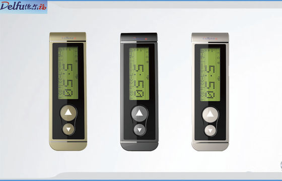 качество  Most Accurate 760 BLood Glucose Meter 600mg/dL , Blood Glucose Meter Фабрика