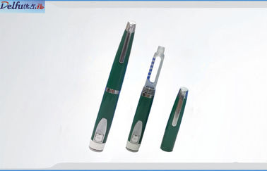 Высокая точная ручка 3ml впрыски VEGF Prefilled прибор впрыски патронов