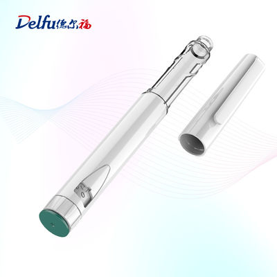 Медицинские регулируемые автоинъекционные ручки одноразовые Потеря веса